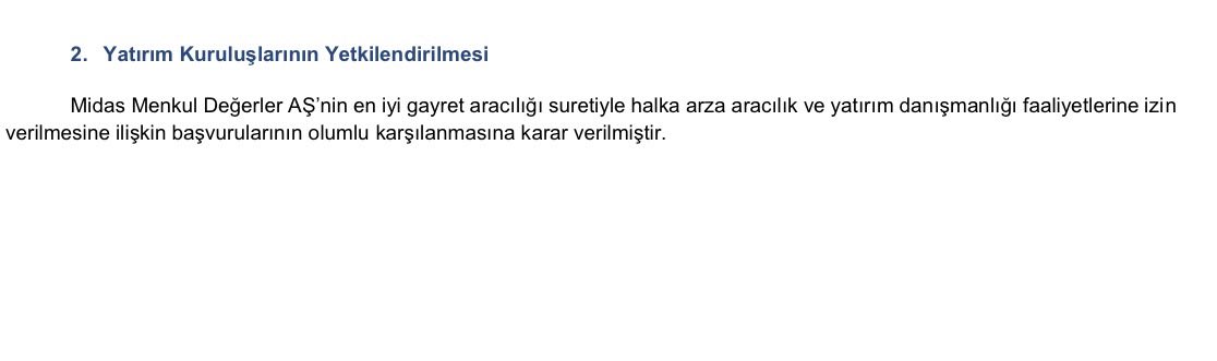 HALKA ARZ BİLGİLER tweet media