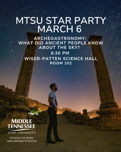 MTSU Physics tweet media