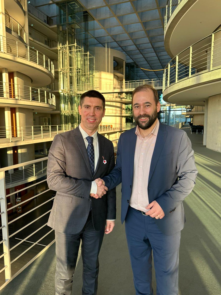 Mihai Popșoi tweet media