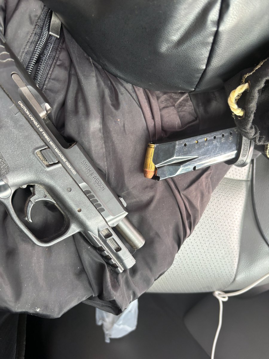 Florida Ag Law tweet media