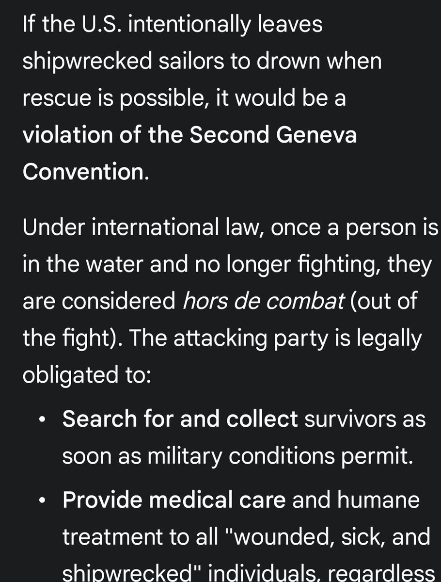 Book Of Eli tweet media