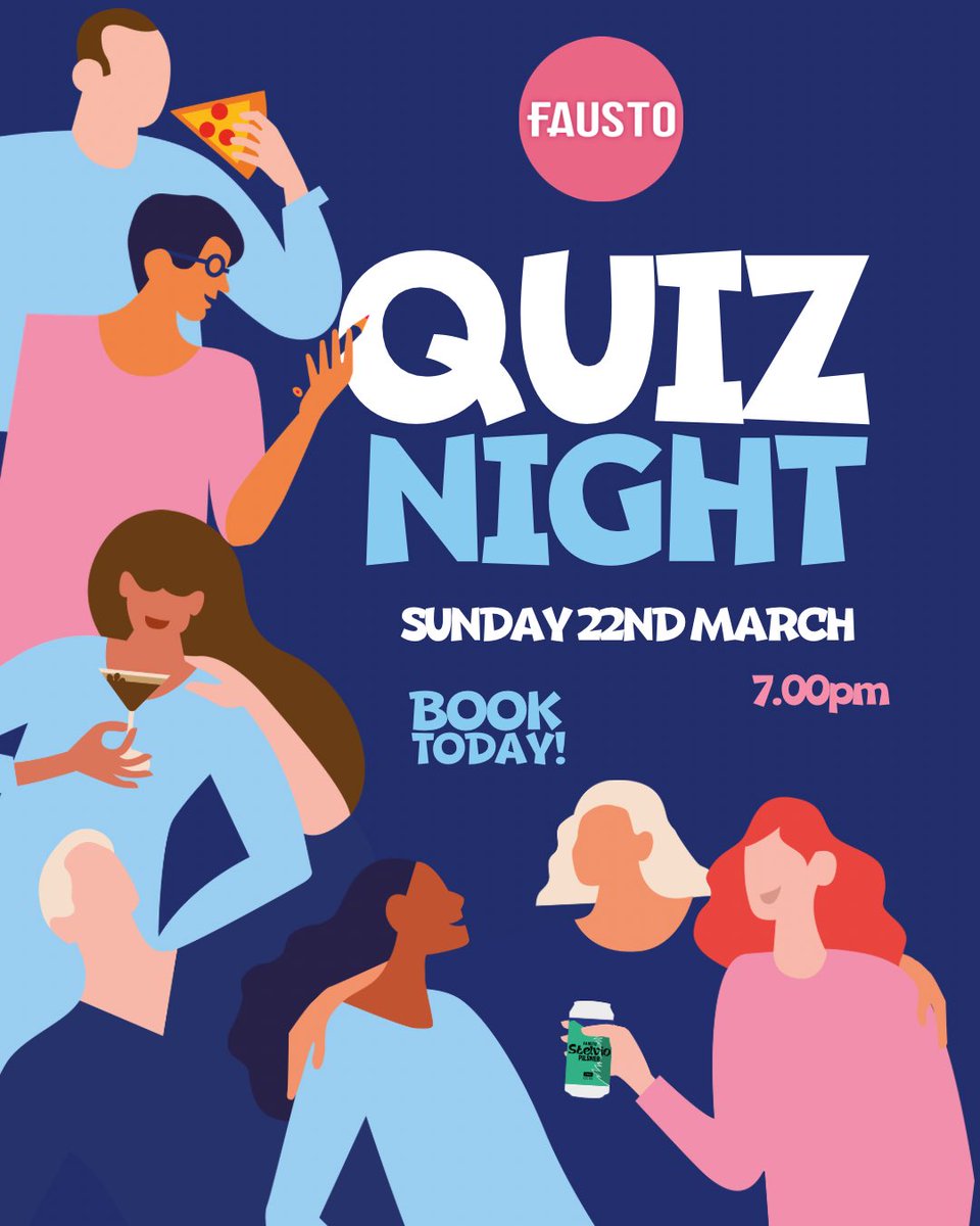 Fausto Coffee tweet media