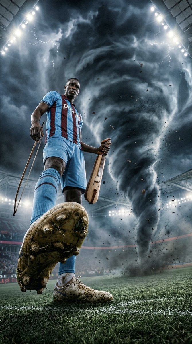 Mami ﺦ (@kuetta1) on Twitter photo 