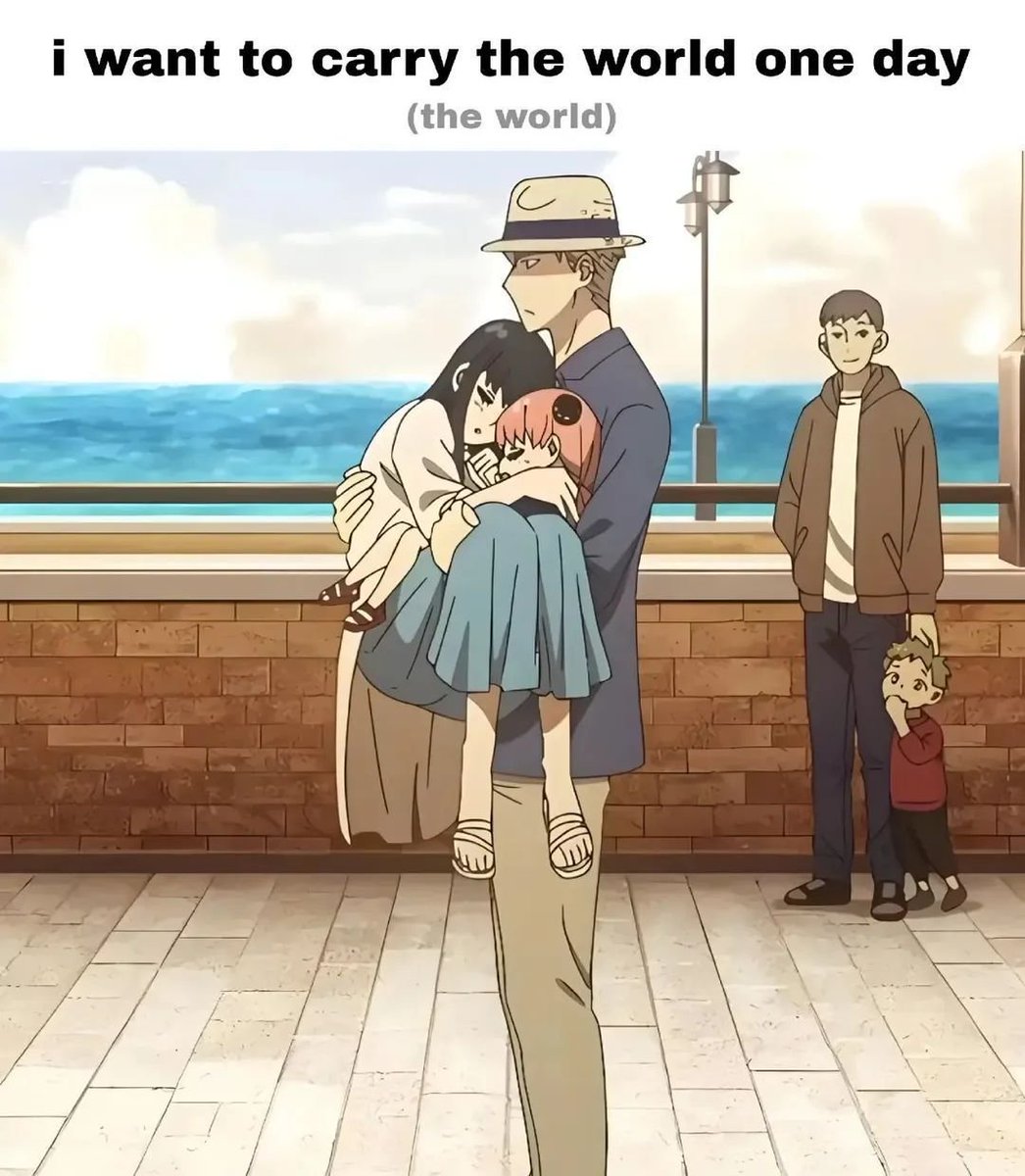 Anime Pics & Gifs ツ tweet media