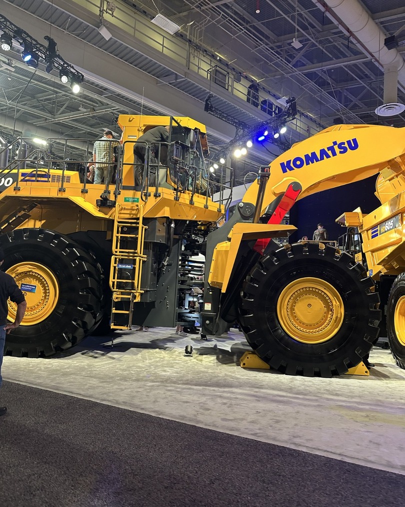 Connect Tech Inc. tweet media