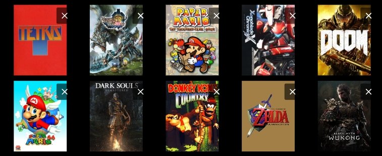 kaijukebox tweet media