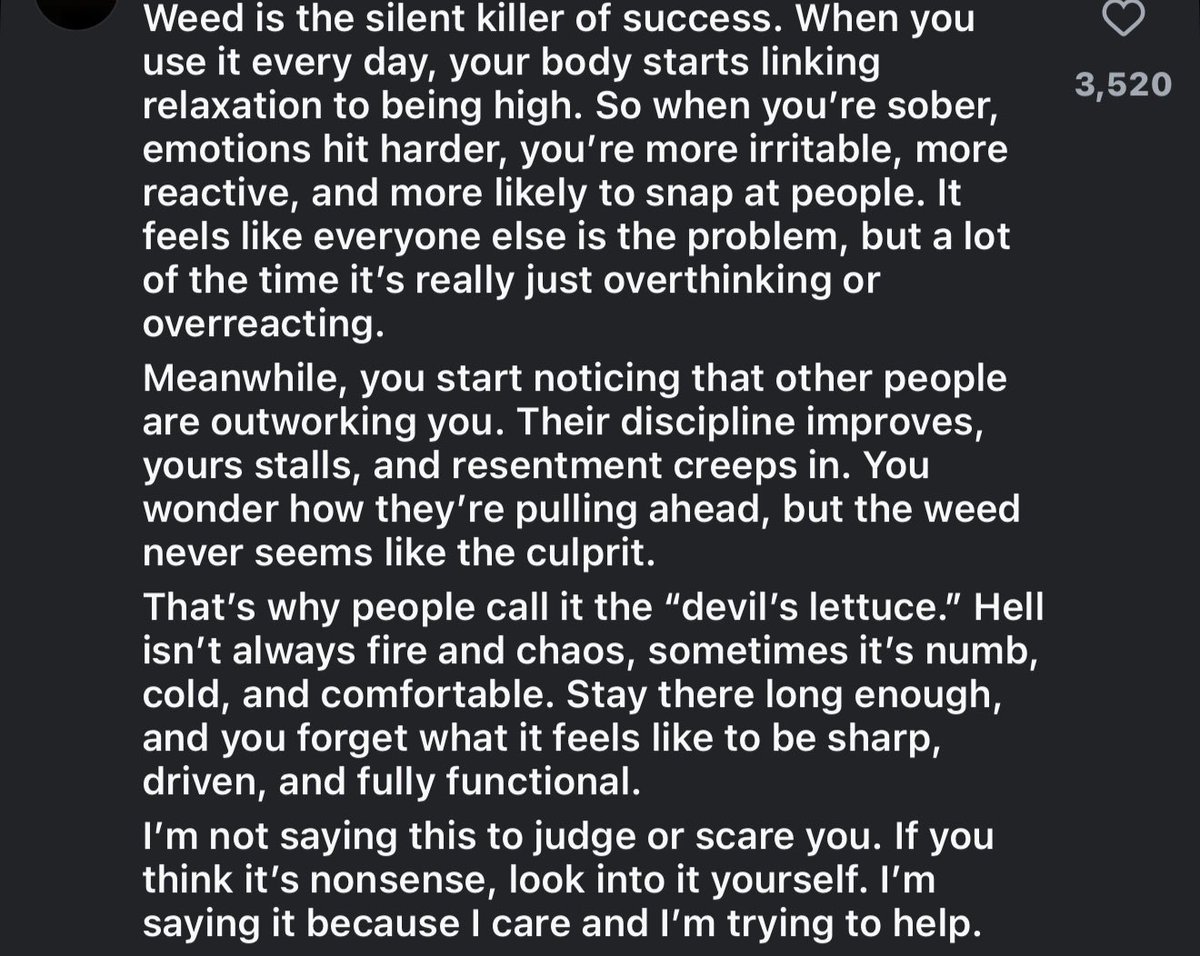 ЯRichTyy ★ tweet media