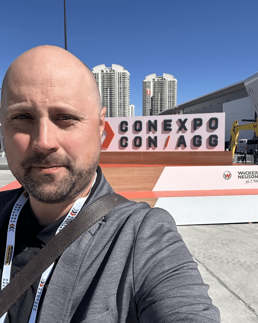 Connect Tech Inc. tweet media