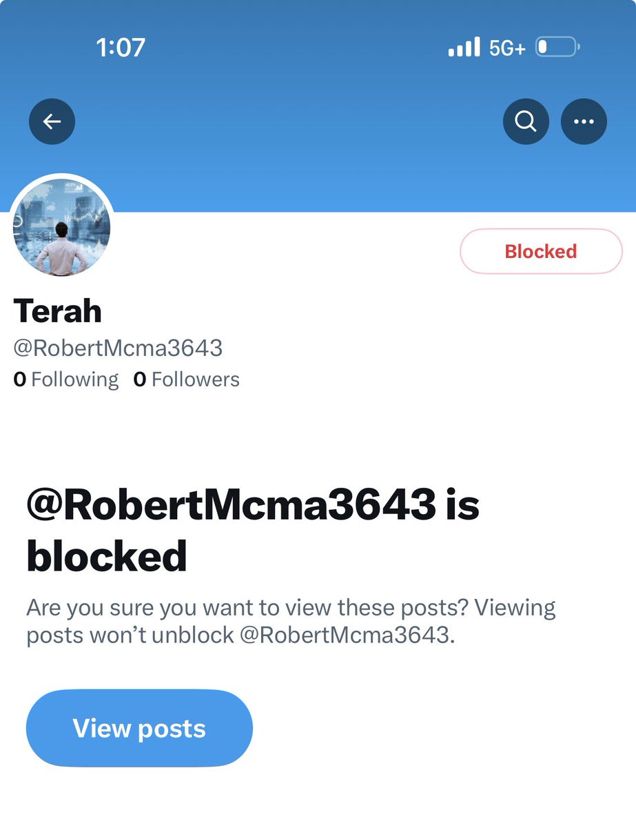 Tarek🇱🇾 tweet media