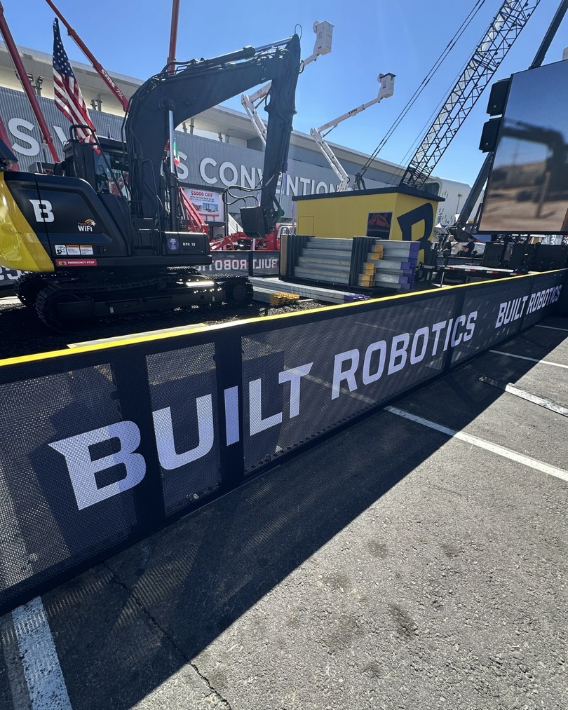 Connect Tech Inc. tweet media