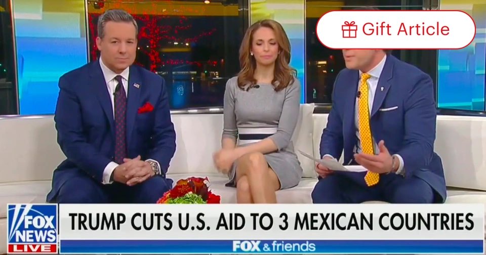 Yorch81's tweet photo. @ymuchosmemes ¿Pero a cuál de todos los Méxicos van a bombardear? https://t.co/qGUOGJd75d