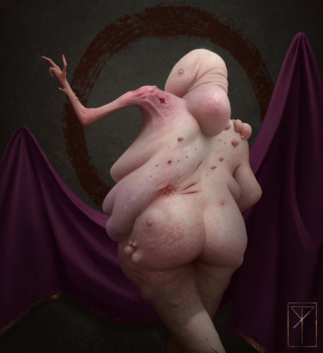 Roberto Ribeiro Padula tweet media