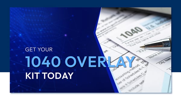 Insurance Agency Marketing Services, Inc. tweet media