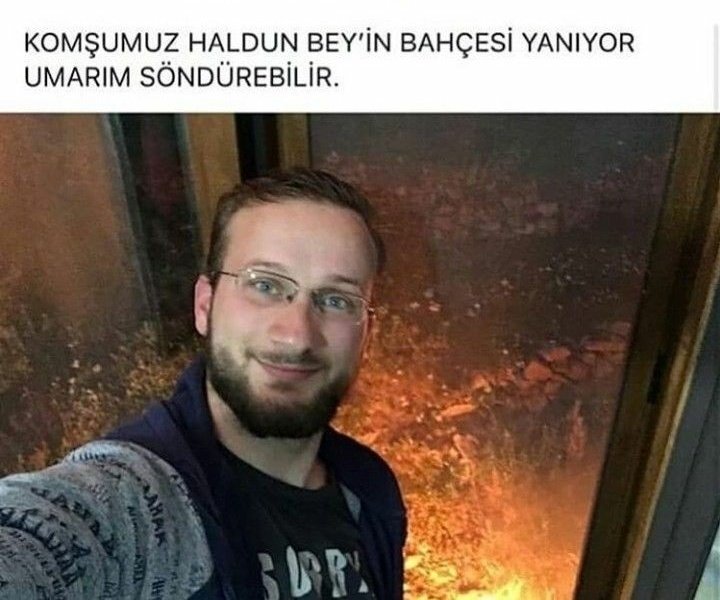 haberleri şu şekil takip ediyoruz sfsgfbfbxvxvxbxbxfjf