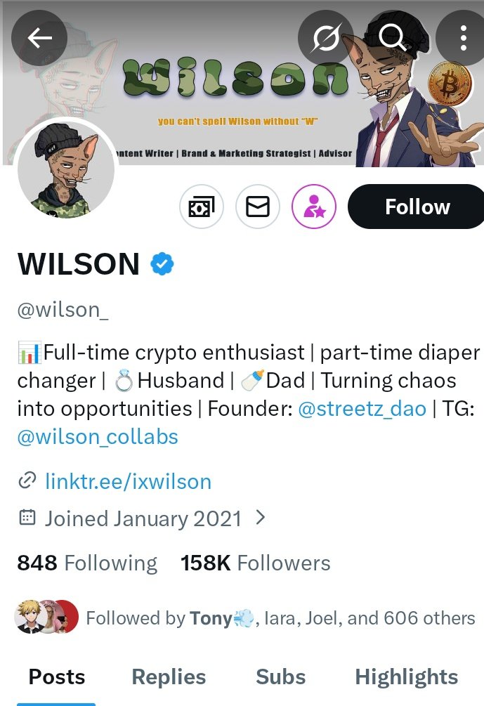 Big Favy tweet media