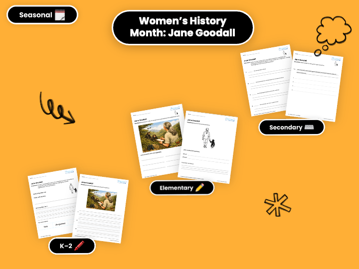 The Writing Revolution tweet media