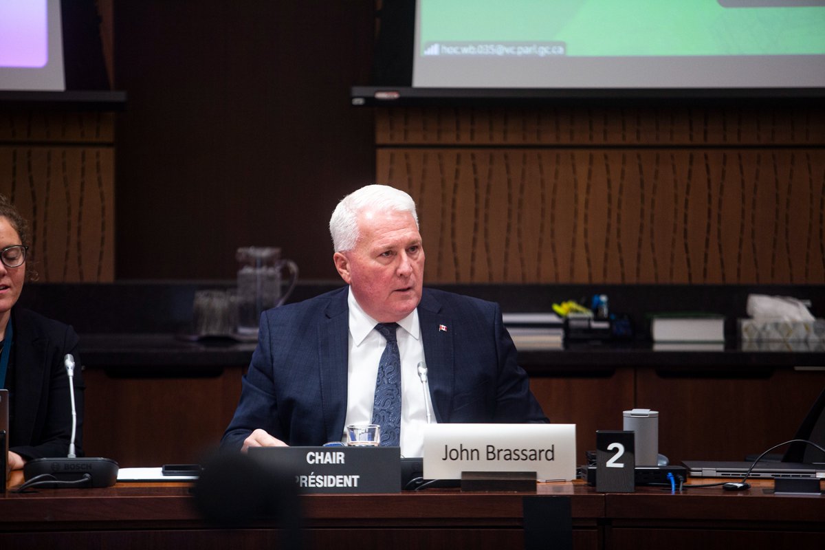 The Lobby Monitor tweet media