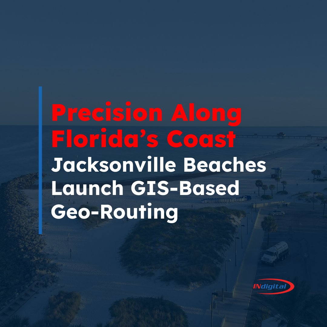 INdigital tweet media