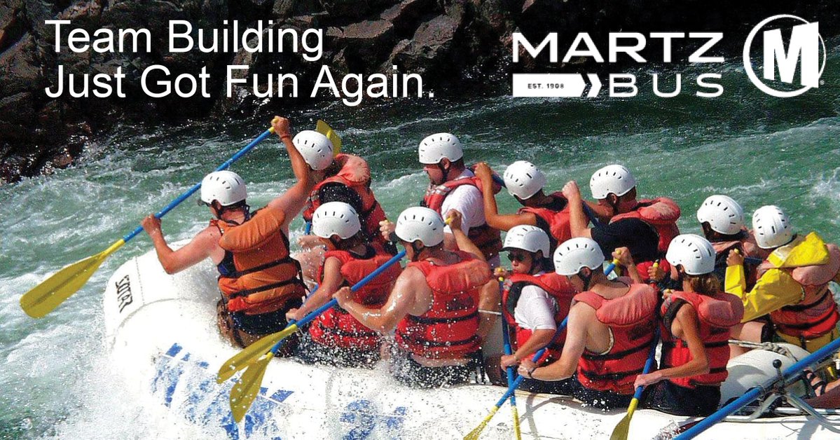 Martz Bus tweet media