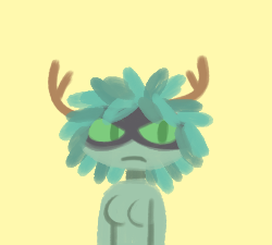 Venky (COMM OPEN) tweet media