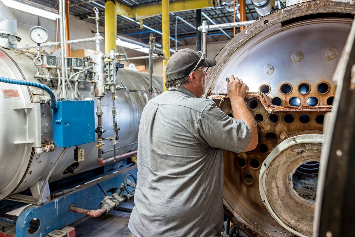 OhioBuilds tweet media