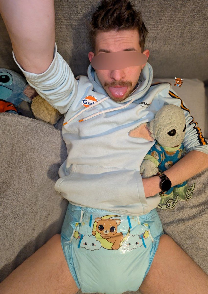 Lil_Pup_Troy tweet media