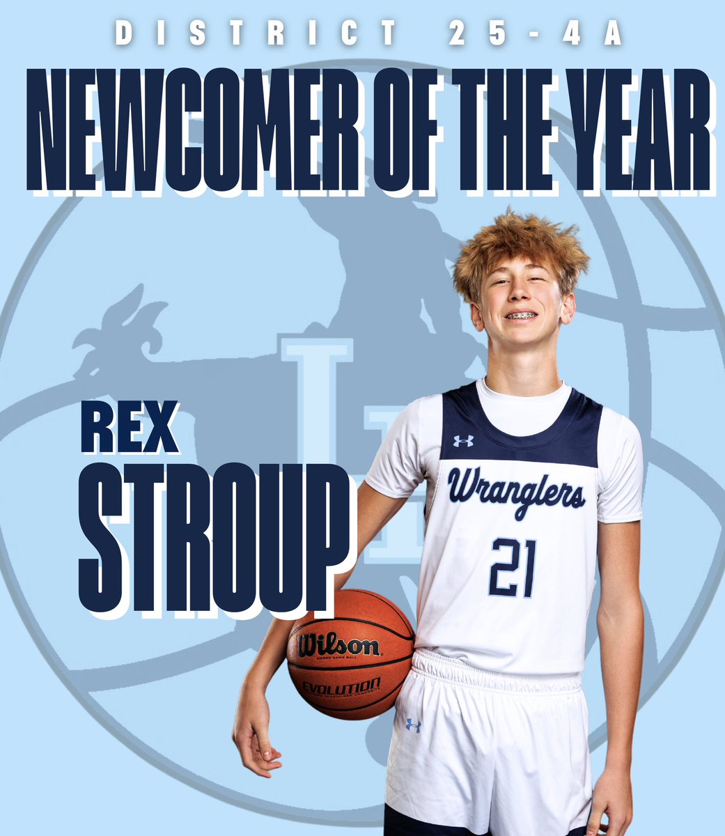 Legacy Ranch Basketball tweet media