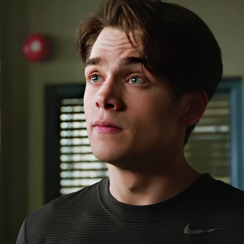 teen wolf tweet media