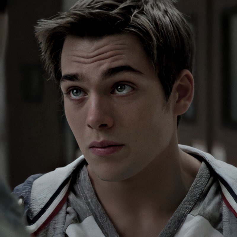 teen wolf tweet media