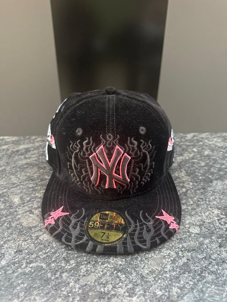 fırat heisenberg tweet media