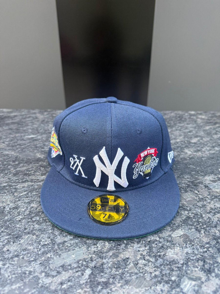 fırat heisenberg tweet media