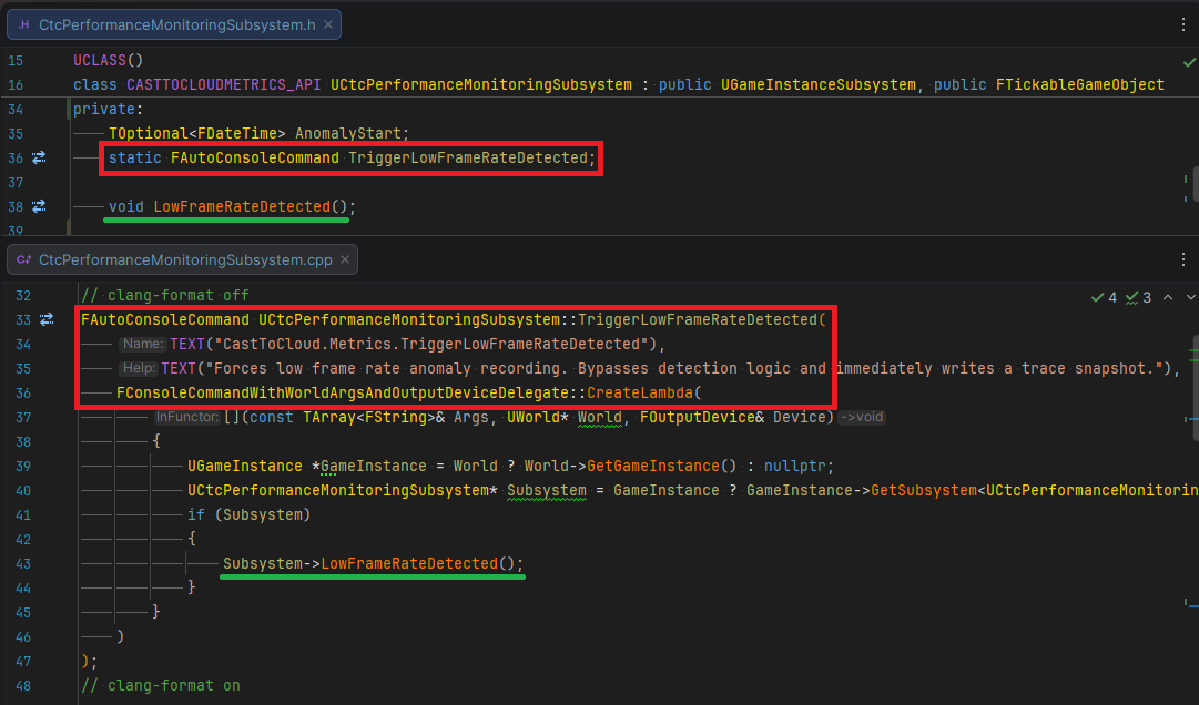 Alex 🦅 tweet media