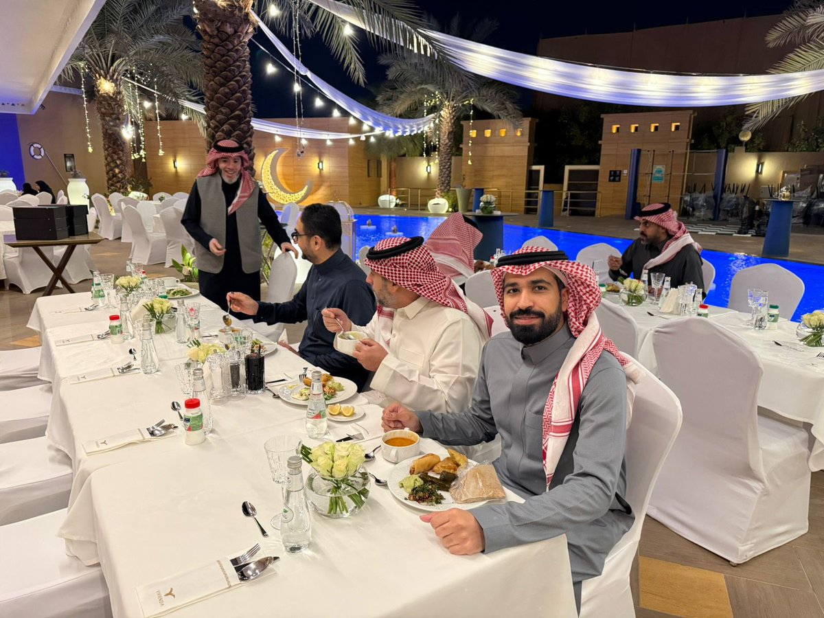 الرقابة على المنشطات tweet media