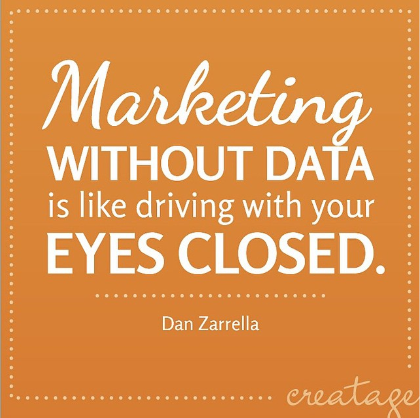MegamadzLLC's tweet photo. Remote working and accurate targeting #mobileads #mobilemarketing https://t.co/Nb2bFrapJ4