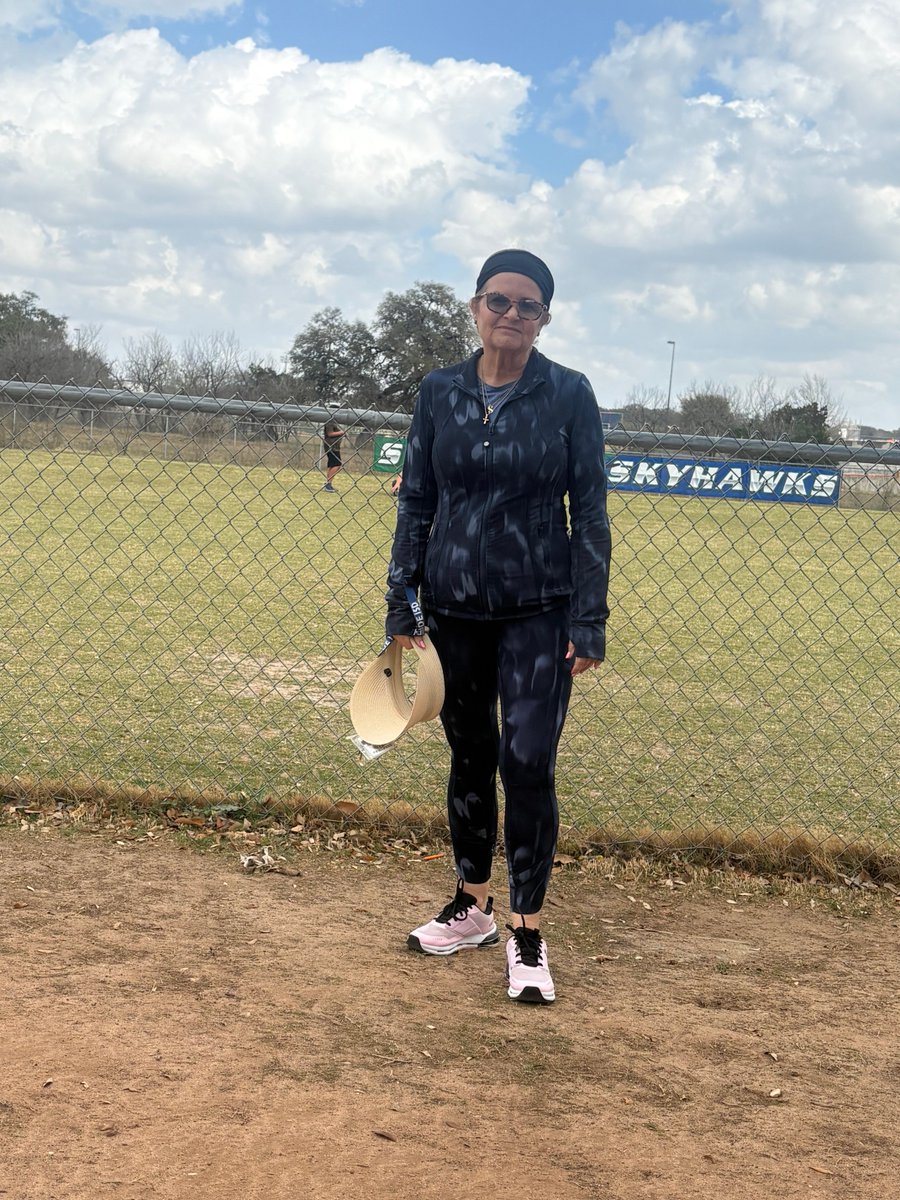 #SkyhawkPride #RaineysRowdies #WorkoutWearDay #MathSpiritWeek