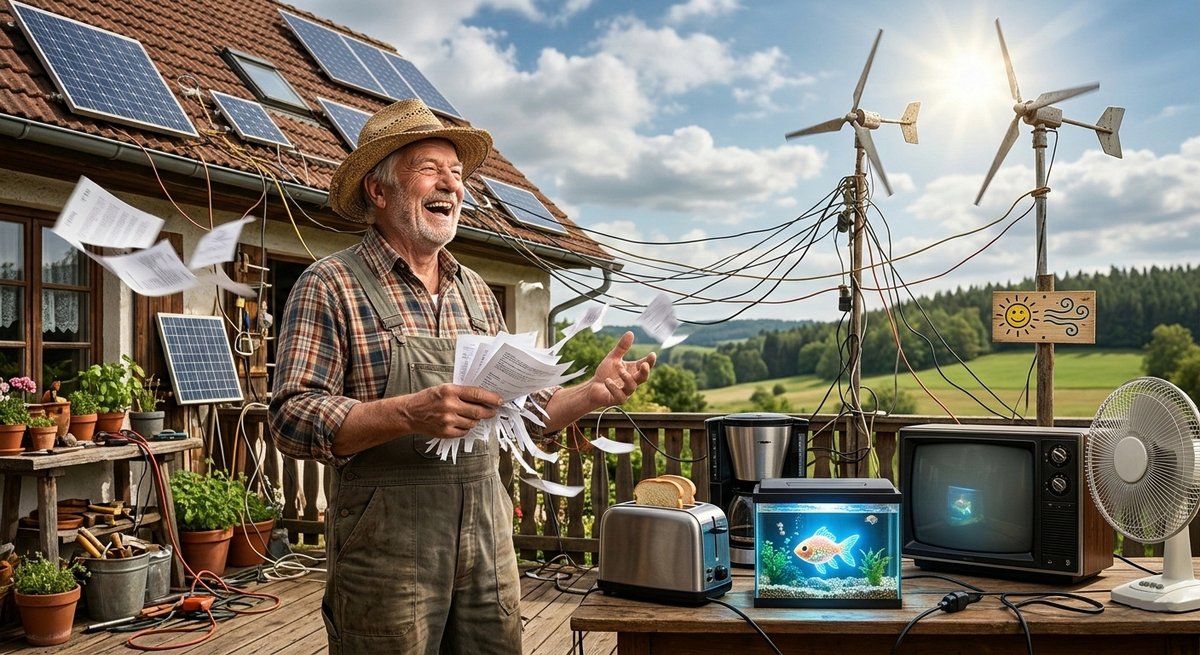 Ex Perte 🇪 🇽 🇵 🇪 🇷 🇹 🇪 👓 tweet media