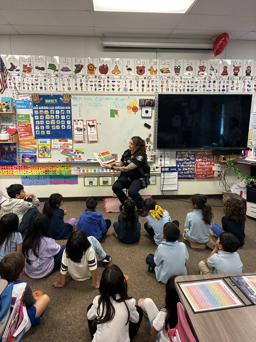 Milpitas Police tweet media