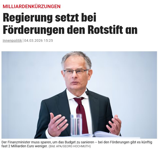 lukasludens's tweet photo. Gut so. Wichtig ist, dass wir genug Geld übrig haben, damit Wien weiterhin das größte Sozialstaats-El-Dorado Europas für hunderttausende unproduktive Menschen und gelobtes Land und die 15%+ Arbeitslosen bleiben kann. https://t.co/ZsVYtdkLFh