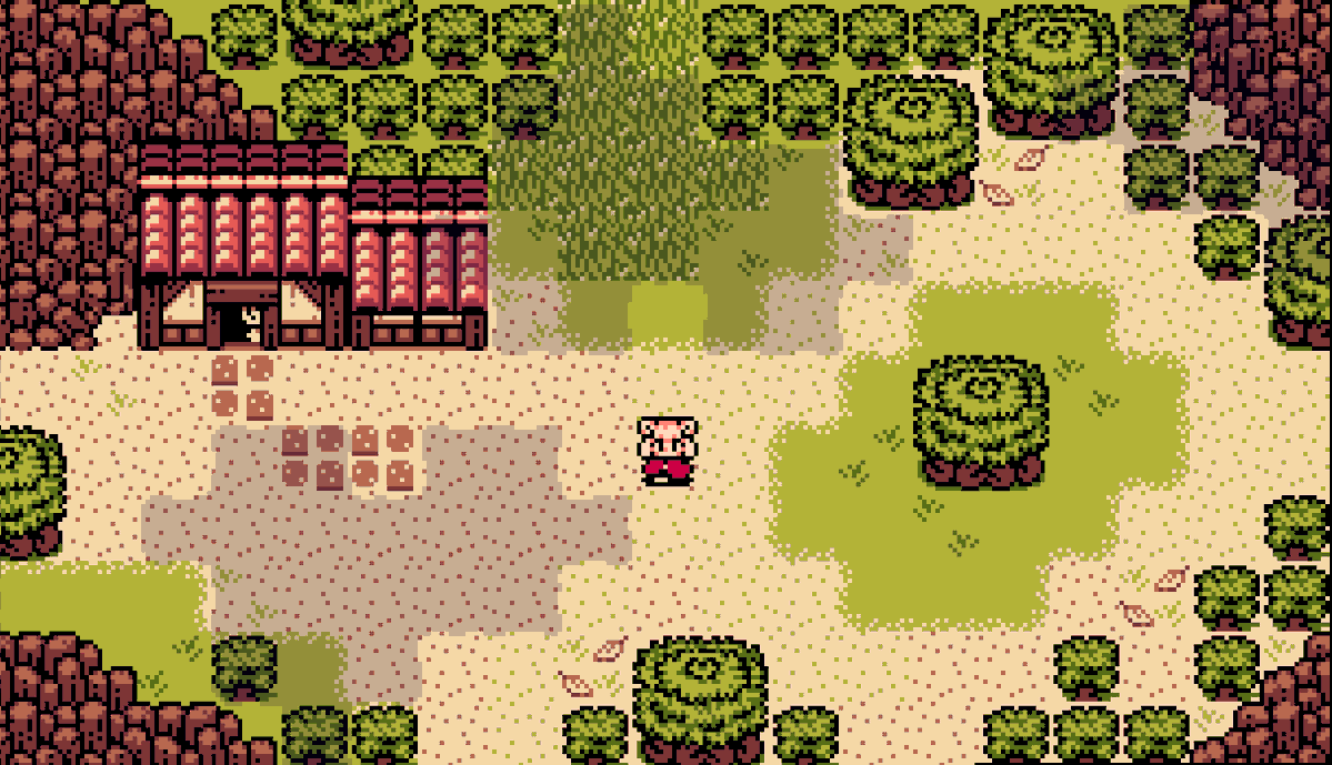 Robin Poe 🐑 tweet media