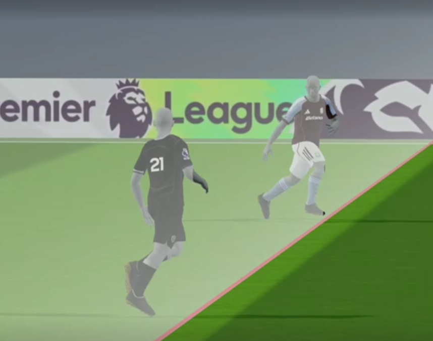 FPL Focal tweet media