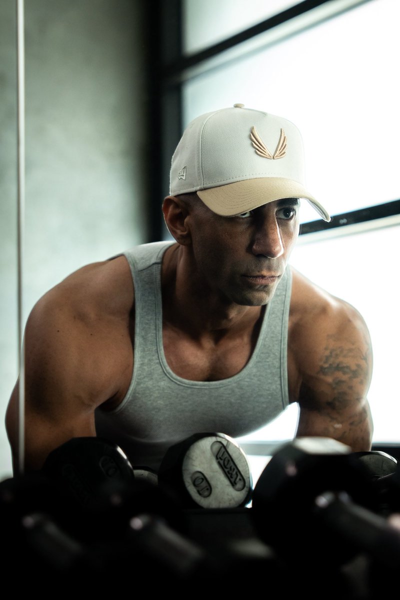 FOUSEY tweet media