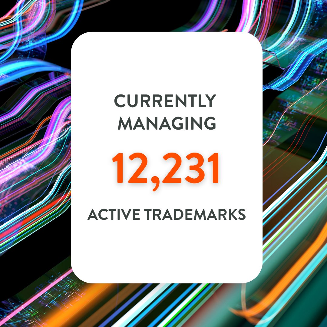 Stinson LLP tweet media