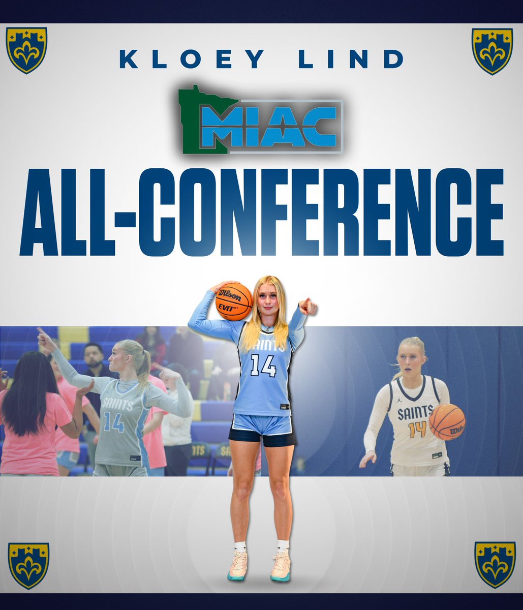 CSS WBBall tweet media