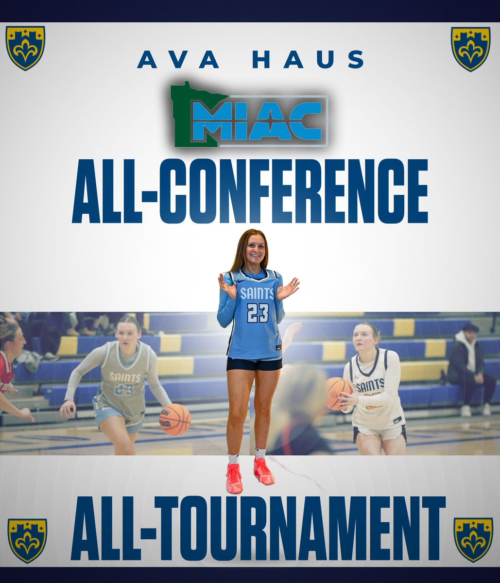 CSS WBBall tweet media