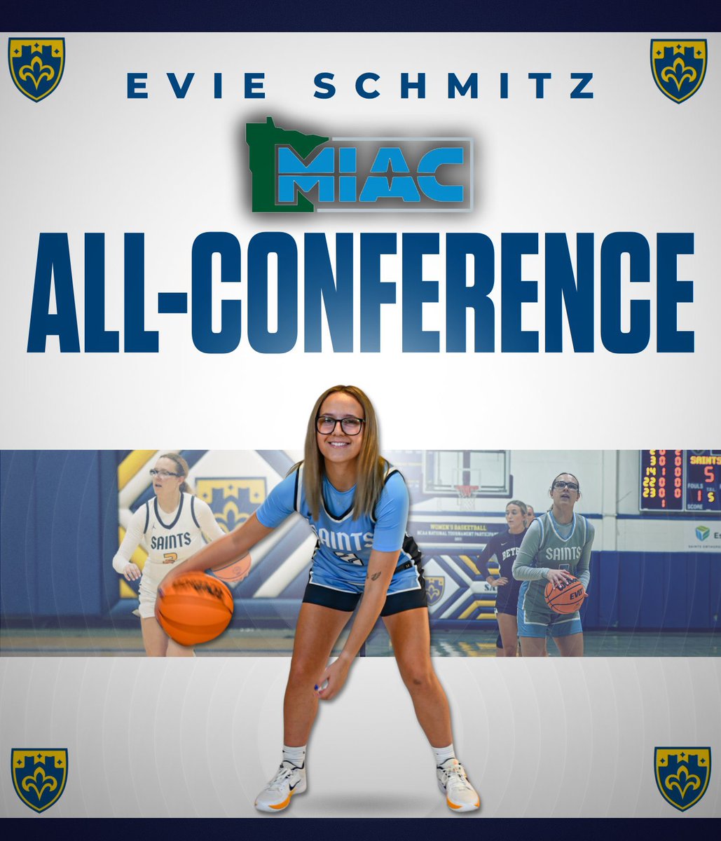 CSS WBBall tweet media