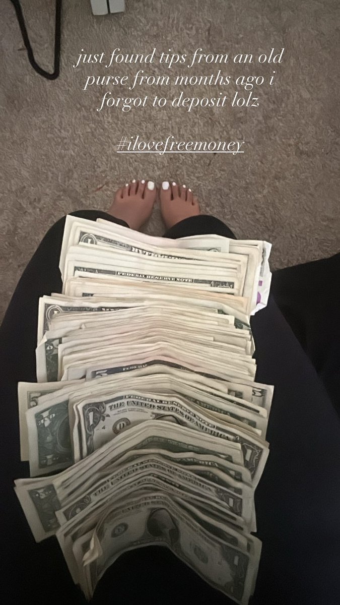 HOT GURL (@simpena2) on Twitter photo 