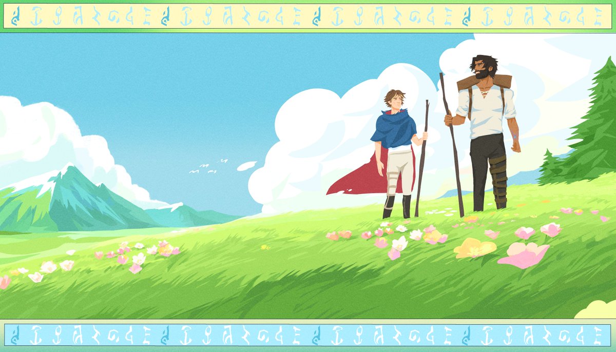 aries⚡Sakuracon 2760 tweet media