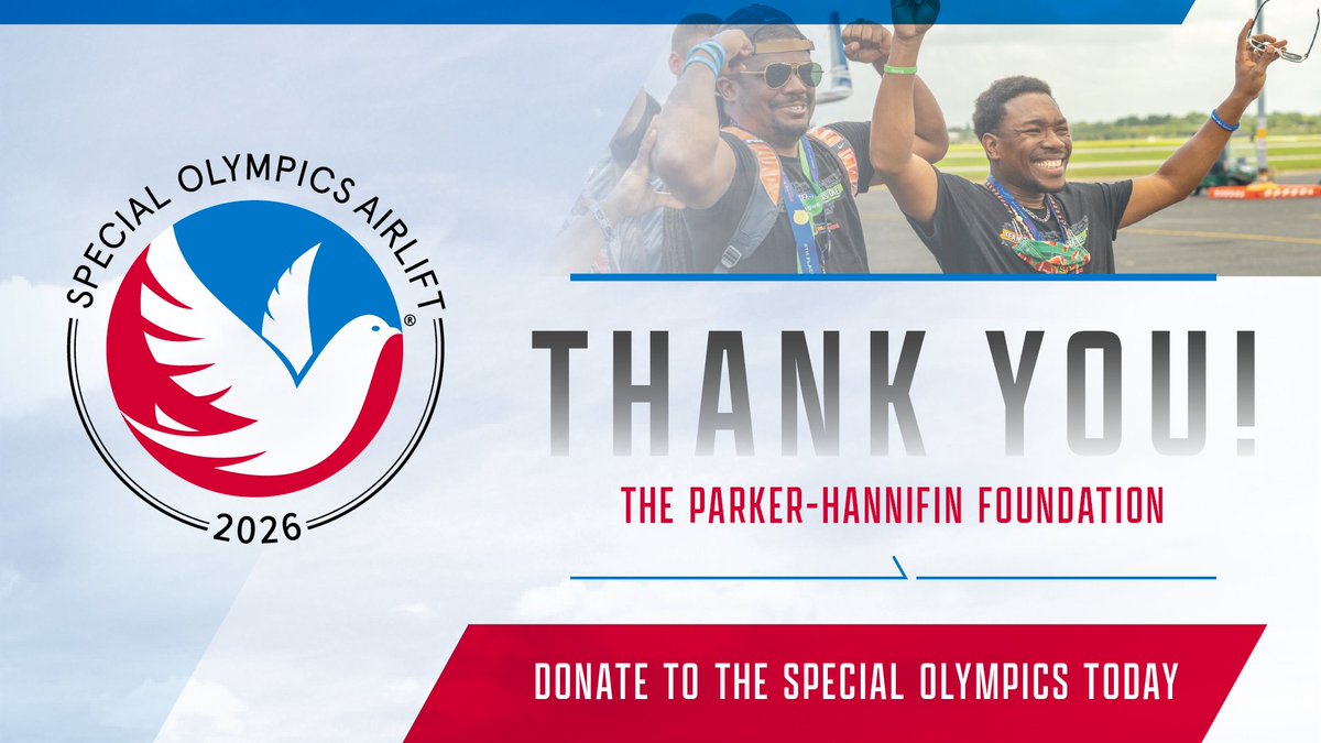 Textron Aviation tweet media