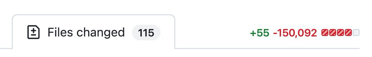 Daniel Blanco 💻🤖 tweet media