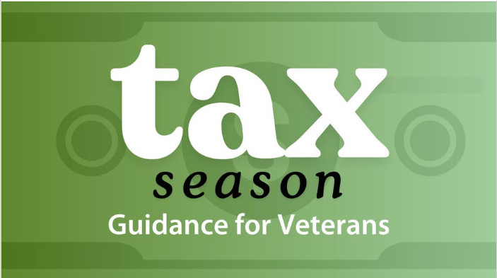 Bronx VA Medical Ctr tweet media